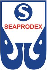 HANOI SEA PRODUCTS IMPORT EXPORT JOINT STOCK CORPORATION
